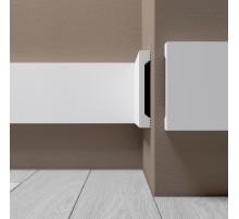 Молдинг XPS POLYMER М 4 в г. Екатеринбург