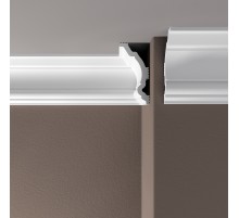 Карниз XPS POLYMER ПП 05 в г. Екатеринбург