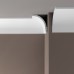 Карниз XPS POLYMER ПП 17 70/60