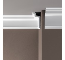 Карниз XPS POLYMER ПП 07 в г. Екатеринбург