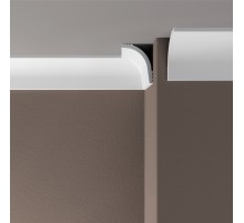 Карниз XPS POLYMER ПП 18 50/40 в г. Екатеринбург