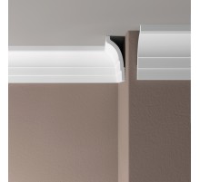 Карниз XPS POLYMER ПП 12 70/30 в г. Екатеринбург