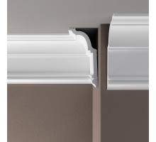 Карниз XPS POLYMER ПП 09