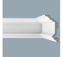 Карниз К4 100-50 в г. Екатеринбург