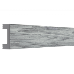 Молдинг МЛ 18/2,6 Горный туман