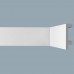 Плинтус напольный П15 60-15 в г. Екатеринбург
