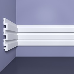 Стеновая панель СП 20/3