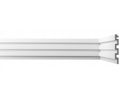 Стеновая панель СП 20/3