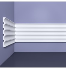 Стеновая панель СП 21/3 в г. Екатеринбург