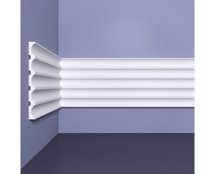 Стеновая панель СП 21/3