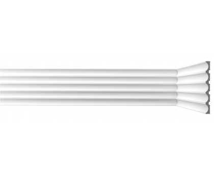 Стеновая панель СП 21/3