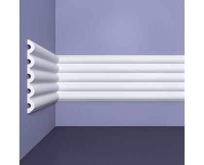 Стеновая панель СП 22/3