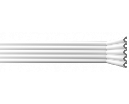 Стеновая панель СП 22/3