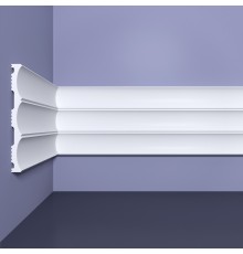 Стеновая панель СП 23/3 в г. Екатеринбург