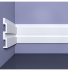 Стеновая панель СП 24/3 в г. Екатеринбург