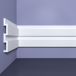 Стеновая панель СП 24/3