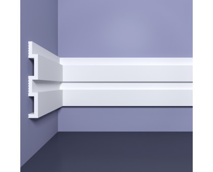 Стеновая панель СП 24/3