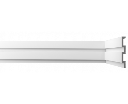 Стеновая панель СП 24/3