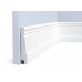 Плинтус Hiwood B90 90*15*2000 мм