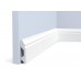 Плинтус Hiwood B60 59*13*2000 мм