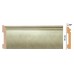D005-373 ШК/26 плинтус напольн. DECOMASTER(79*13*2400 мм) в г. Екатеринбург