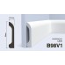 Плинтус Hiwood B98V1 98*19,5*2000 мм