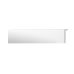 Плинтус напольный Decomaster D171ДМ (100*22*2000) в г. Екатеринбург