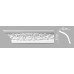 95022 ШК/40 плинтус DECOMASTER-3 (80х80х2400мм) в г. Екатеринбург
