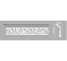95094 ШК/20 плинтус DECOMASTER-3 (150х62х2400мм) в г. Екатеринбург