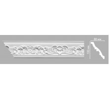 95786 ШК/30 плинтус DECOMASTER-3 (100х88х2400мм) в г. Екатеринбург