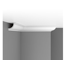 96689/24 плинтус DECOMASTER-2 (105х105х2400мм) в г. Екатеринбург