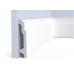 Плинтус Hiwood B100V1 103*22*2000 мм