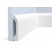 Плинтус Hiwood B98V1 98*19,5*2000 мм