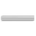 97615/30 FLEXIBLE молдинг DECOMASTER-2 (50х12х2400мм) в г. Екатеринбург