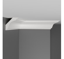 D124/24 Плинтус ДМ(50*50*2000 мм) в г. Екатеринбург