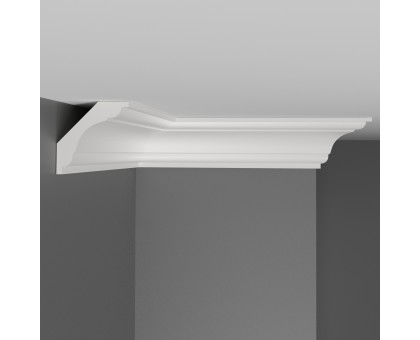 D124/24 Плинтус ДМ(50*50*2000 мм) в г. Екатеринбург