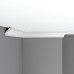96627/15 FLEXIBLE плинтус DECOMASTER-2 (54х50х2400мм) в г. Екатеринбург