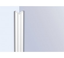 Угол Hiwood C20V1 (20*20*2000) в г. Екатеринбург