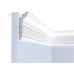 Карниз Hiwood L1902S-NP 