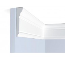 Карниз Hiwood M1702 (70мм х 18мм х 2,0м.)