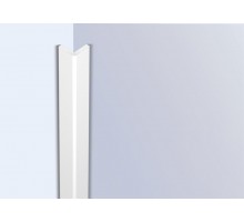 Угол Hiwood C20V2 (20*20*2000) в г. Екатеринбург