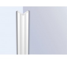 Угол Hiwood C40V1 (40*40*2000)