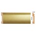 D005-374 ШК/26 плинтус напольн. DECOMASTER(79*13*2400 мм) в г. Екатеринбург