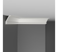 D151/60 Плинтус ДМ(40*25*2000 мм)