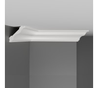 D110/40 Плинтус ДМ(43*43*2000 мм)