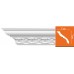 95615/50 плинтус DECOMASTER-2 (70х70х2400мм) в г. Екатеринбург