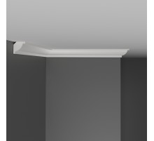 D132/88 плинтус ДМ(20*20*2000 мм) в г. Екатеринбург