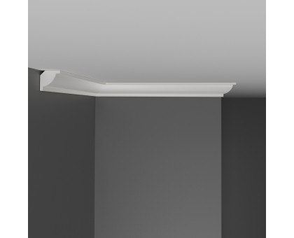 D132/88 плинтус ДМ(20*20*2000 мм) в г. Екатеринбург