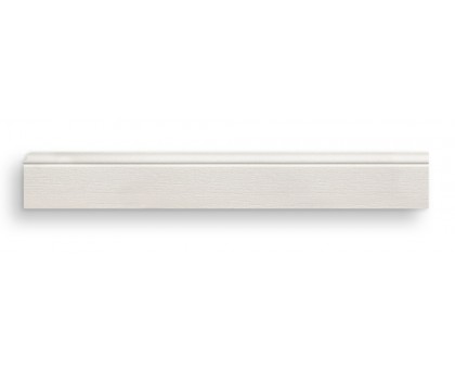 Плинтус напольный Decomaster D232-16ДМ (100*22*2400мм) в г. Екатеринбург
