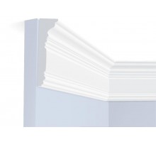 Карниз Hiwood L1702 (170мм х 33.4мм х 2,0м.)